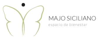 logo_majo_rec.png
